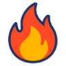 Candela