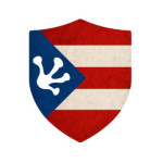 Admin profile picture