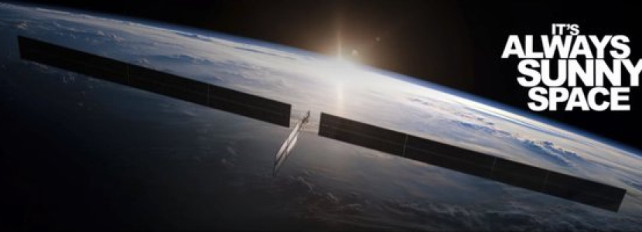 Elon Musk Cover Image