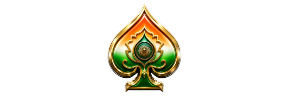 Poker Hub India Cover Image